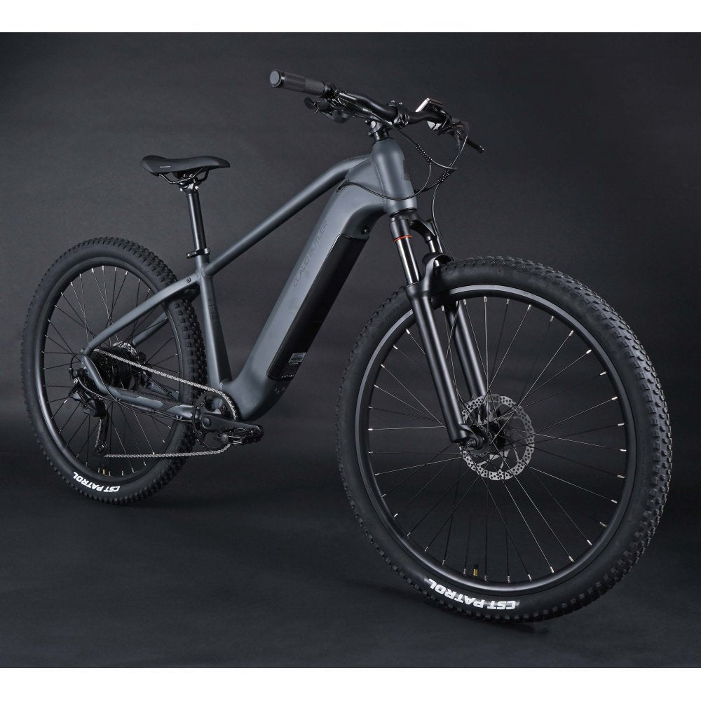Claud Butler Wrath 1.0 Cues 2025