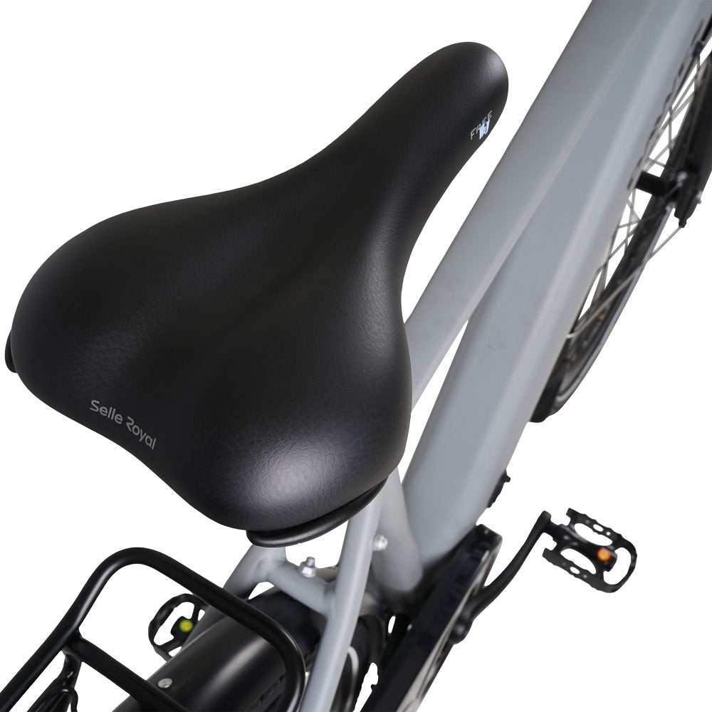 Dawes Spire Crossbar 2.0 Cues 2025