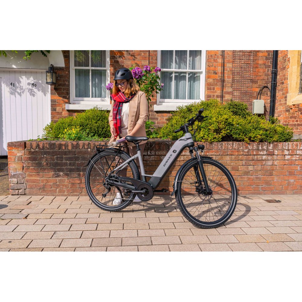 Dawes Spire Low Step 2.0 Cues 2025