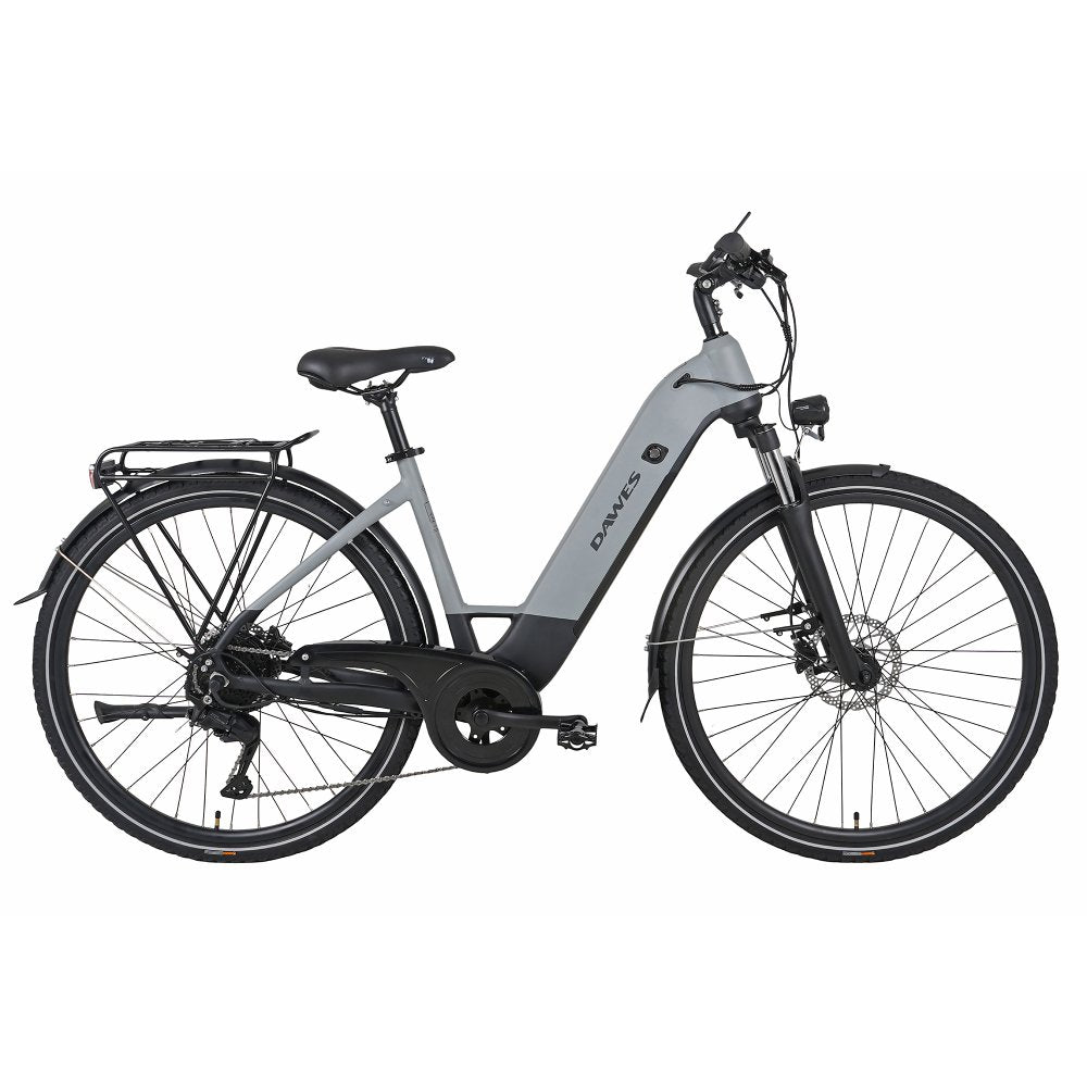 Dawes Spire Low Step 2.0 Cues 2025