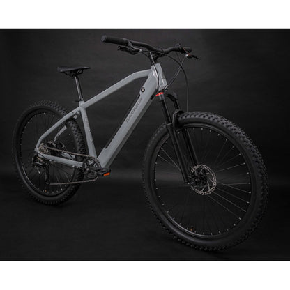 Claud Butler Ridge 1.0