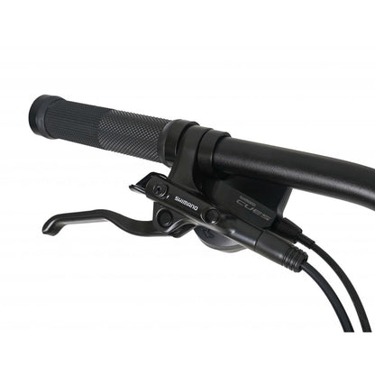 Claud Butler Wrath 1.0 Cues 2025