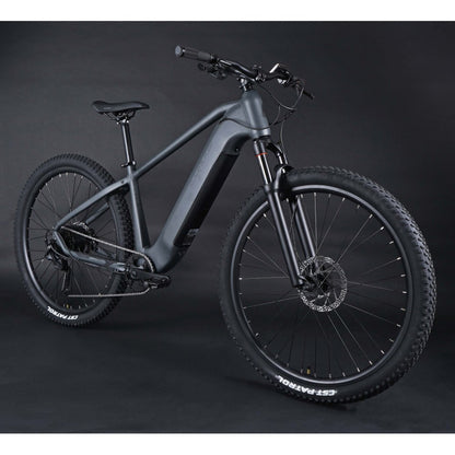 Claud Butler Wrath 1.0 Cues 2025