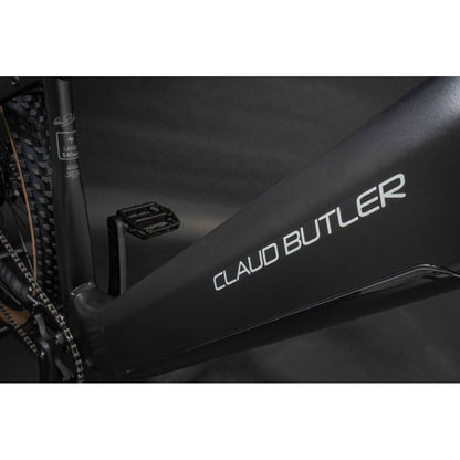 Claud Butler Wrath 2.0 Cues 2025