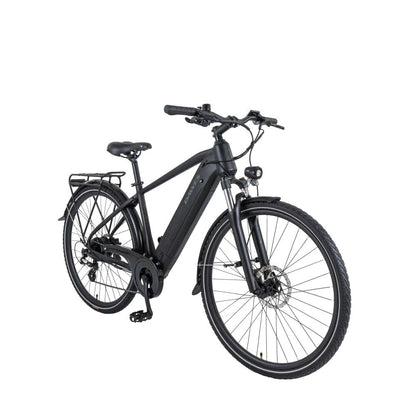 Dawes Spire Crossbar 1.0
