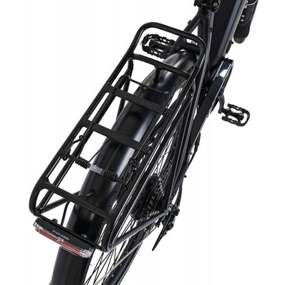 Dawes Spire Low Step 1.0