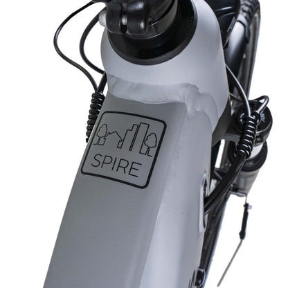 Dawes Spire Crossbar 2.0 Cues 2025