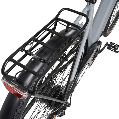 Dawes Spire Crossbar 2.0 Cues 2025