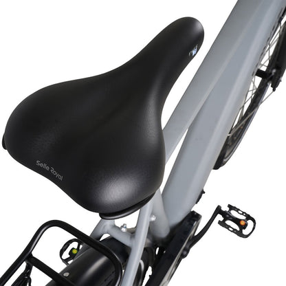 Dawes Spire Crossbar 2.0 Cues 2025