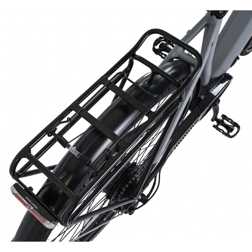 Dawes Spire Low Step 2.0 Cues 2025