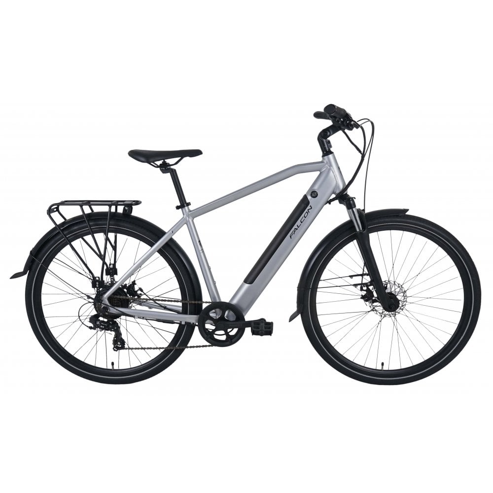 Falcon Horizon Crossbar