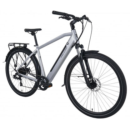 Falcon Horizon Crossbar