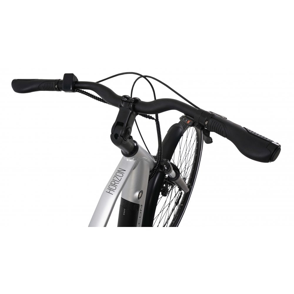 Falcon Horizon Crossbar