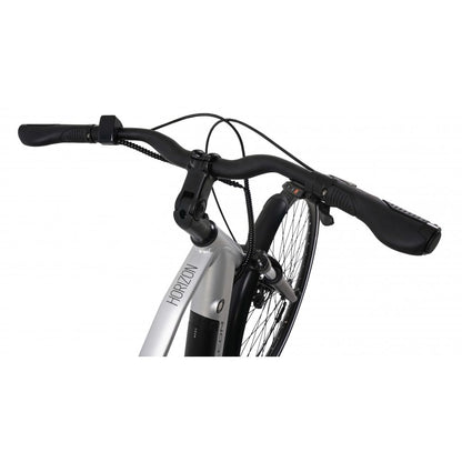 Falcon Horizon Crossbar