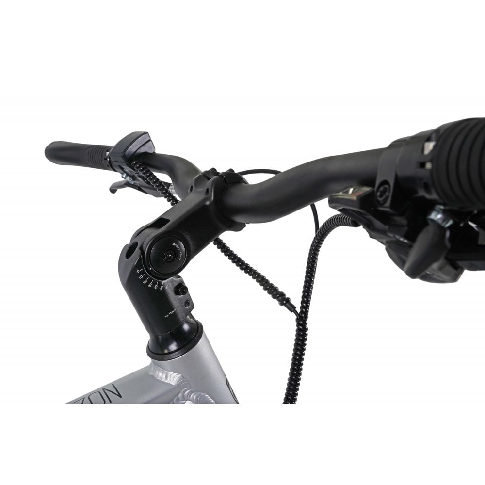 Falcon Horizon Crossbar