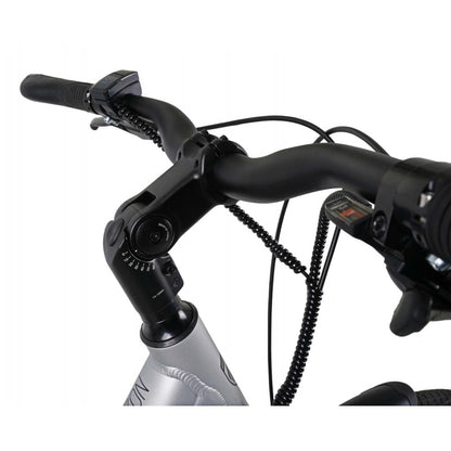 Falcon Horizon Low Step